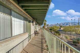 2565 N Park Ave - Photo 1 of 1