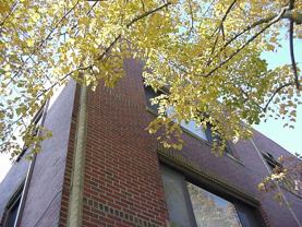 Gresham Apartments - Photo 1 of 1