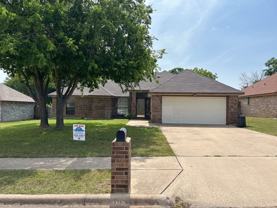 405 Diana Ln - Photo 1 of 1