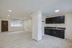 Vanowen Street Residences - Photo 1 of 1
