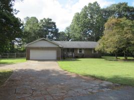 featured image of 145 Ho Lynn Trl