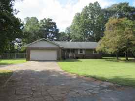 145 Ho Lynn Trl - Photo 1 of 1