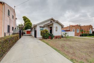 304 W Spruce Ave - Photo 1 of 1