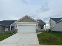 Megan Court Homes - Photo 1 of 1