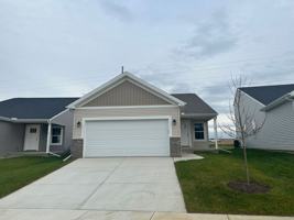 featured image of 8 Megan Ct