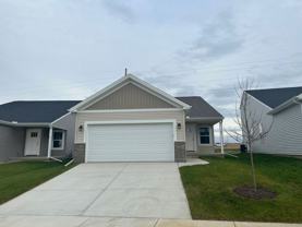 Megan Court Homes - Photo 1 of 1