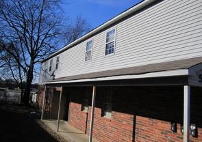 507 N Spring St - Photo 1 of 1