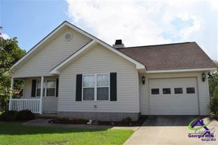 219 Deer Track Ct - Photo 1 of 1