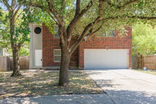 1114 Thorn Creek Pl - Photo 1 of 1