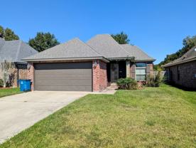 406 Milton Estates Ln - Photo 1 of 1