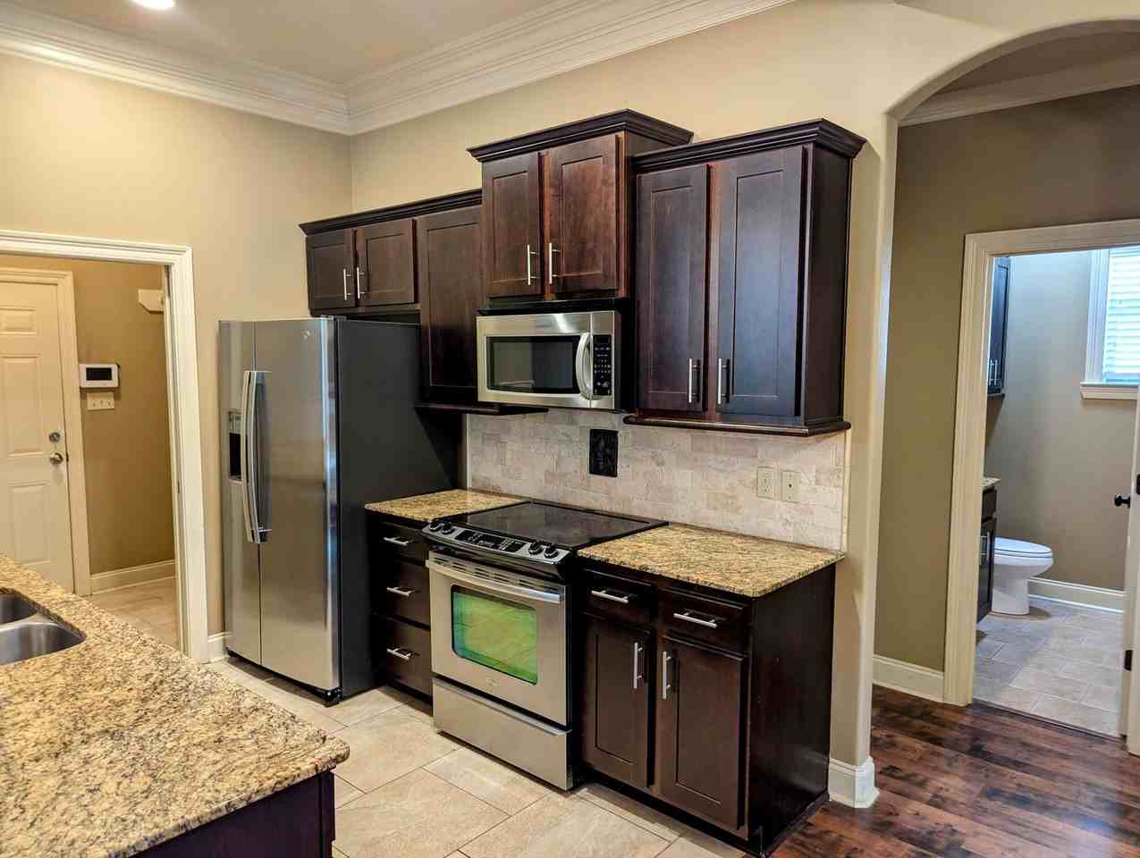 406 Milton Estates Ln - Photo 6 of 22