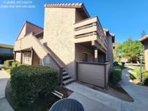 1599 Border Ave #A - Photo 1 of 1