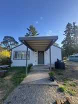 9826 119th St Sw - Photo 1 of 1