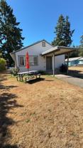 9826 119th St Sw - Photo 1 of 1