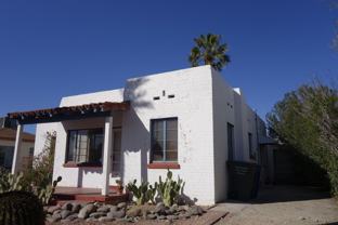 1927 E 10th St - Photo 1 of 1