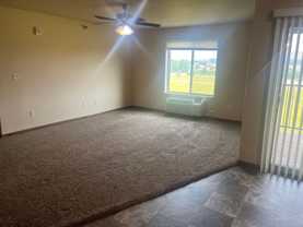 4226 Kateland St - Photo 1 of 1