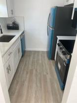 1424 Spring Lane Apt 1-4 - Photo 1 of 1
