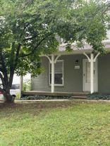6643-6645 Floyd St - Photo 1 of 1