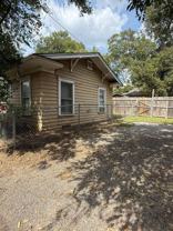 2011 Pearl Ave - Photo 1 of 1