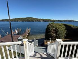 95 Neal Shore Rd - Photo 1 of 1