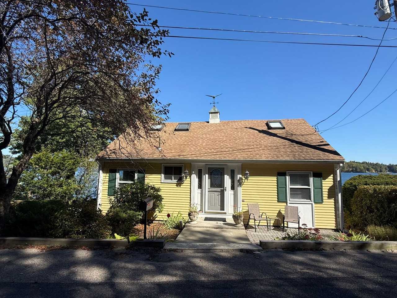95 Neal Shore Rd - Photo 2 of 14