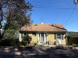 featured image of 95 Neal Shore Rd