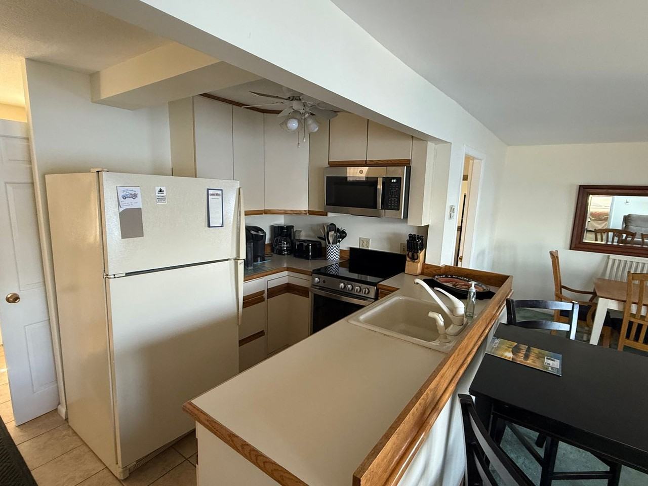 95 Neal Shore Rd - Photo 3 of 14