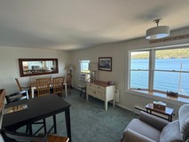 95 Neal Shore Rd - Photo 1 of 1