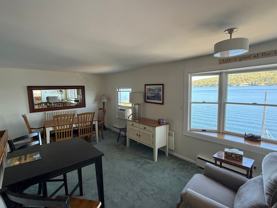 95 Neal Shore Rd - Photo 1 of 1