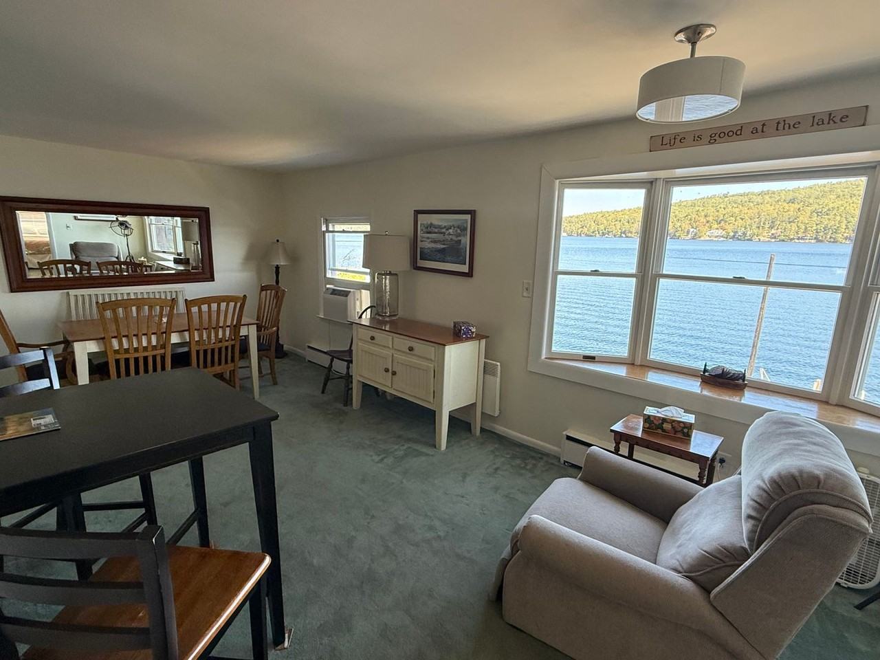 95 Neal Shore Rd - Photo 5 of 14