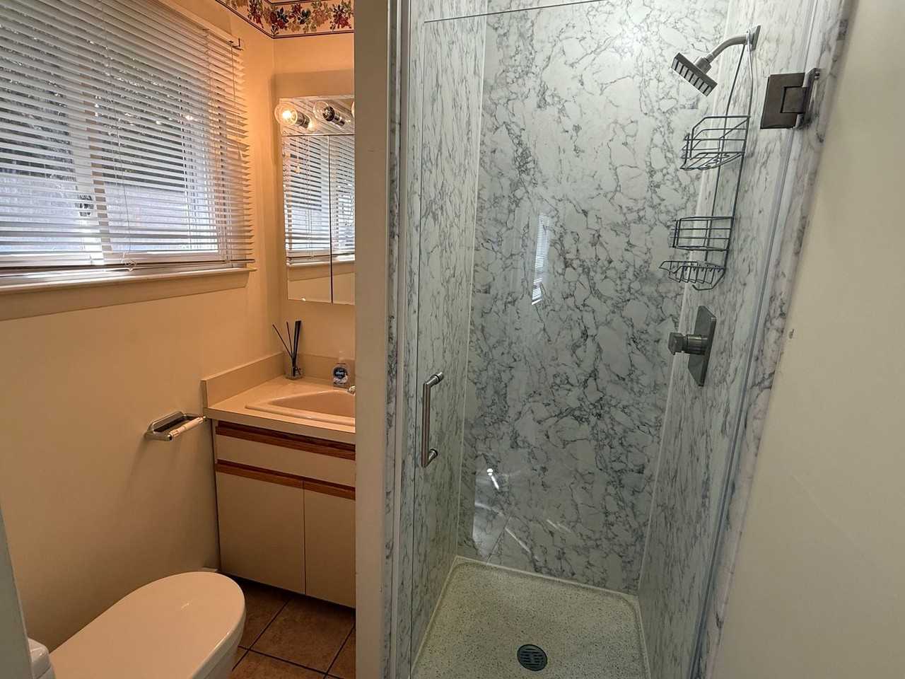 95 Neal Shore Rd - Photo 6 of 14