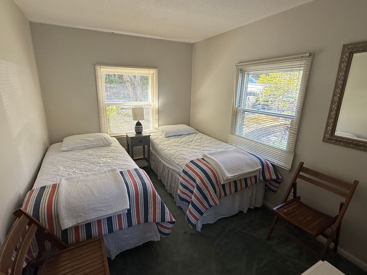 95 Neal Shore Rd - Photo 7 of 14