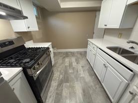 833 Randolph Ave - Photo 1 of 1