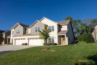 1088 Veridian Dr #B - Photo 1 of 1