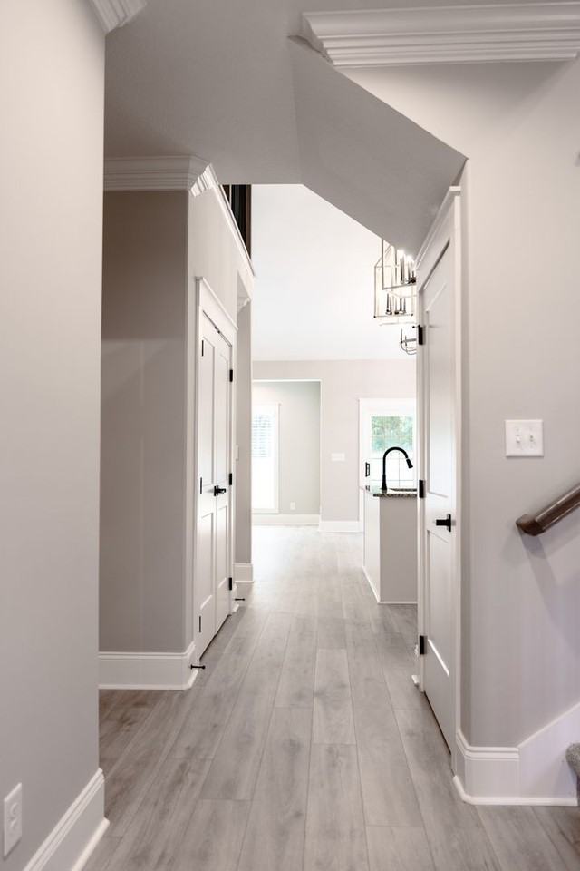 1088 Veridian Dr #B - Photo 2 of 18