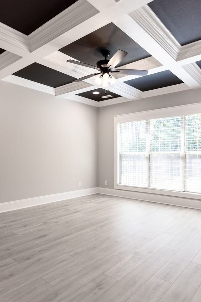 1088 Veridian Dr #B - Photo 4 of 18