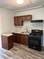 271 Woonasquatucket Ave - Photo 1 of 1
