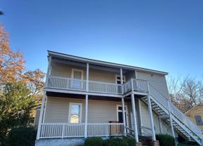 740 Maryland St - Photo 1 of 1