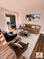 featured image of 861 Washington Ave