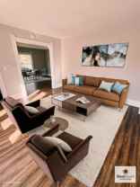 861 Washington Ave - Photo 1 of 1