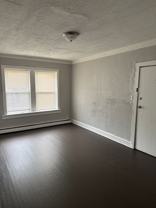 7000 S Stewart - Photo 1 of 1