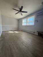 featured image of 8111 Grand Ave