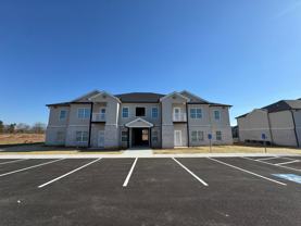 808 Brush Creek St - Photo 1 of 1