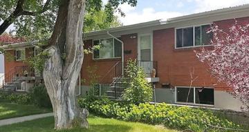 featured image of 310 N 6th W