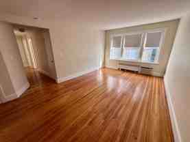 48 Lancaster Ter - Photo 1 of 1