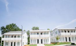 Woodlawn - Photo 1 of 1