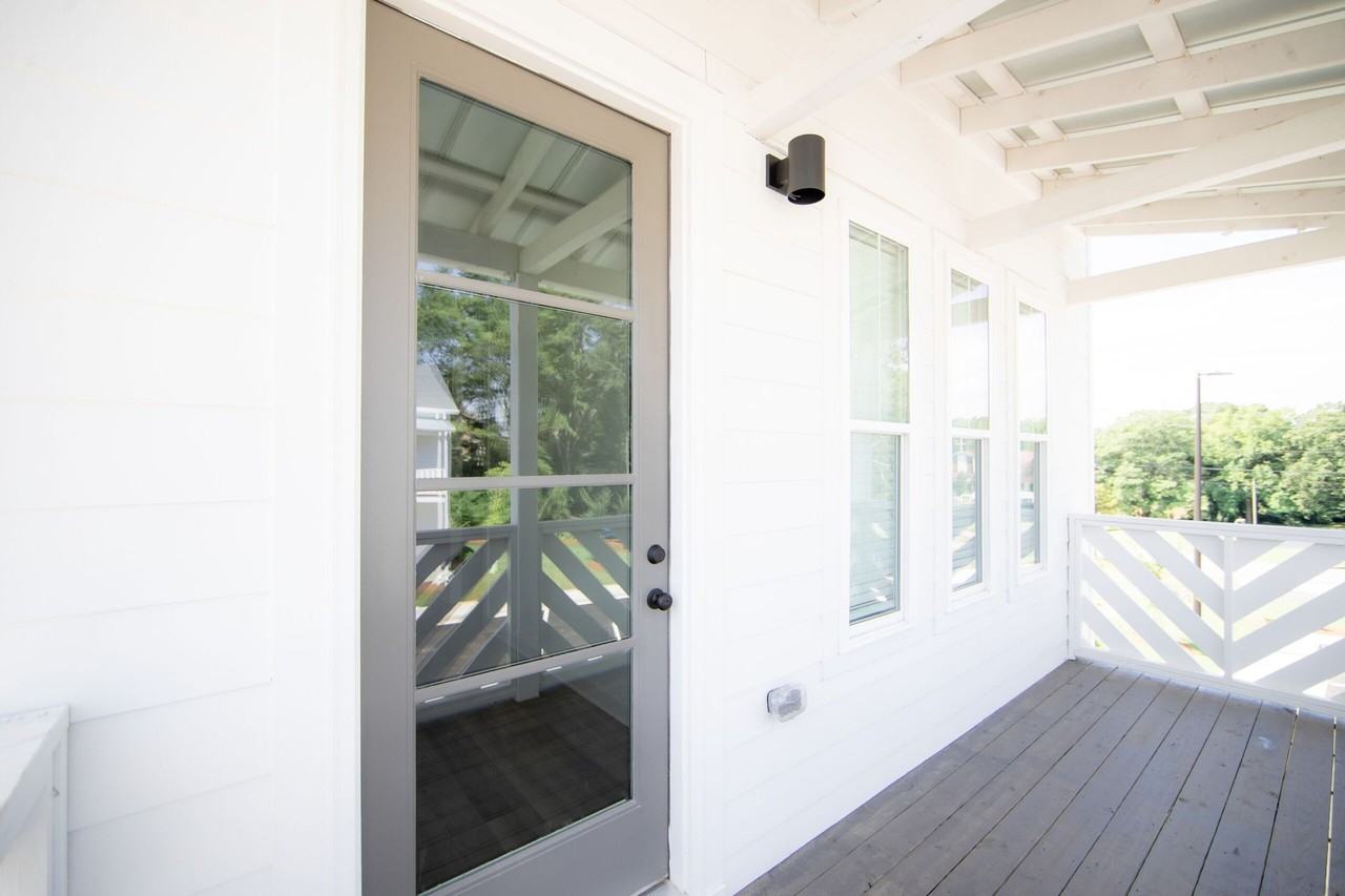 PRE-LEASING FOR AUGUST 2026! - Photo 3 of 50