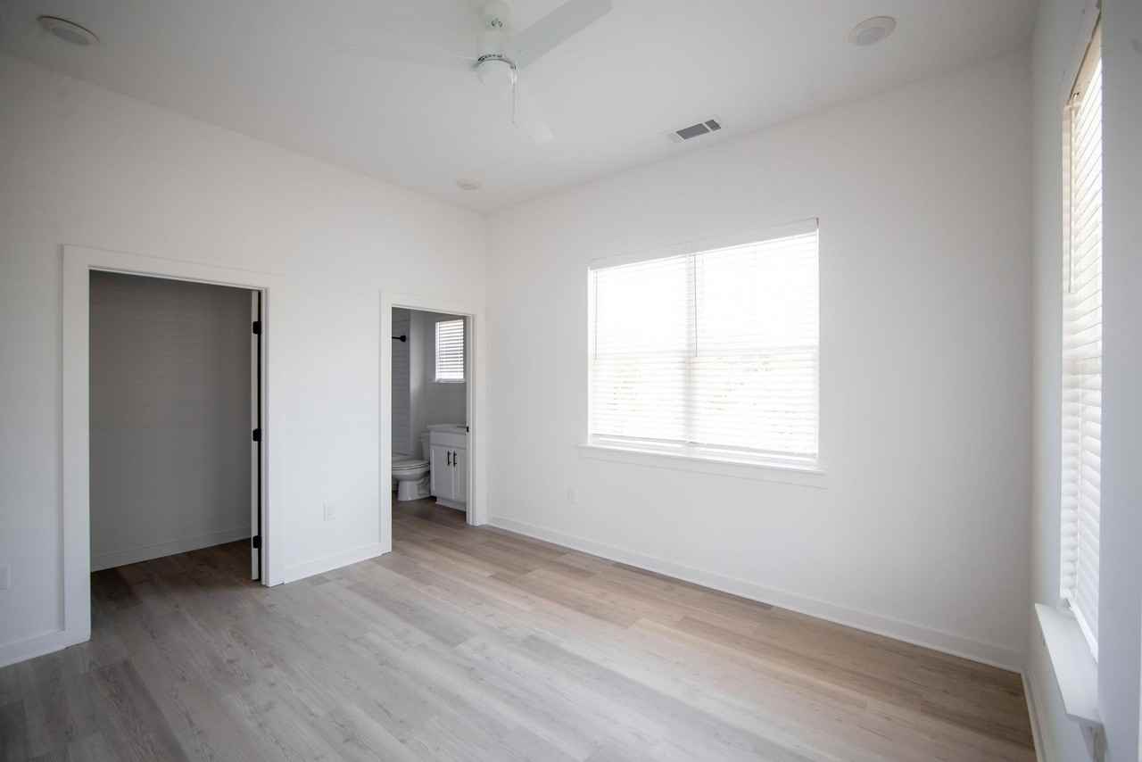 PRE-LEASING FOR AUGUST 2026! - Photo 6 of 50