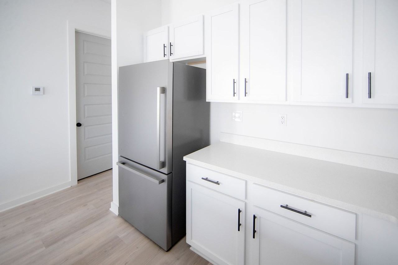 PRE-LEASING FOR AUGUST 2026! - Photo 2 of 50