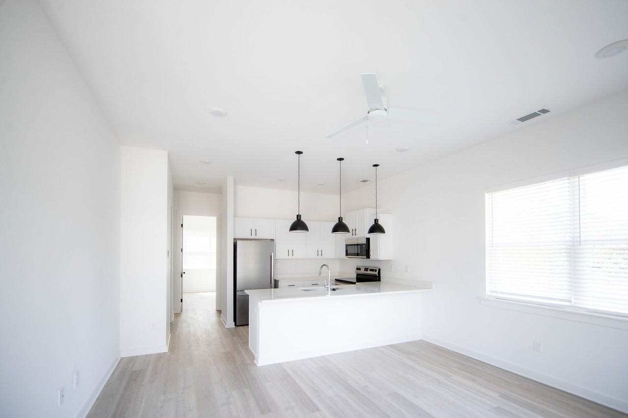 PRE-LEASING FOR AUGUST 2026! - Photo 4 of 50